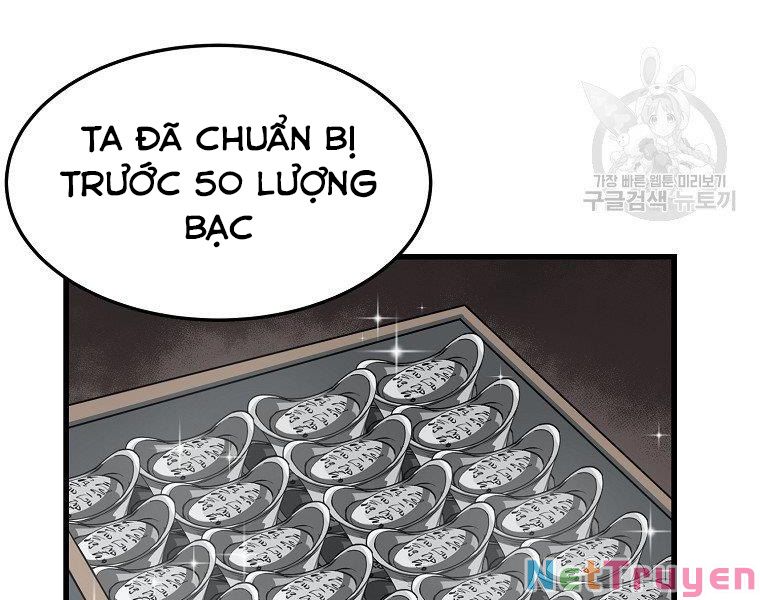 Đại Tướng Quân Chapter 35 - Trang 96