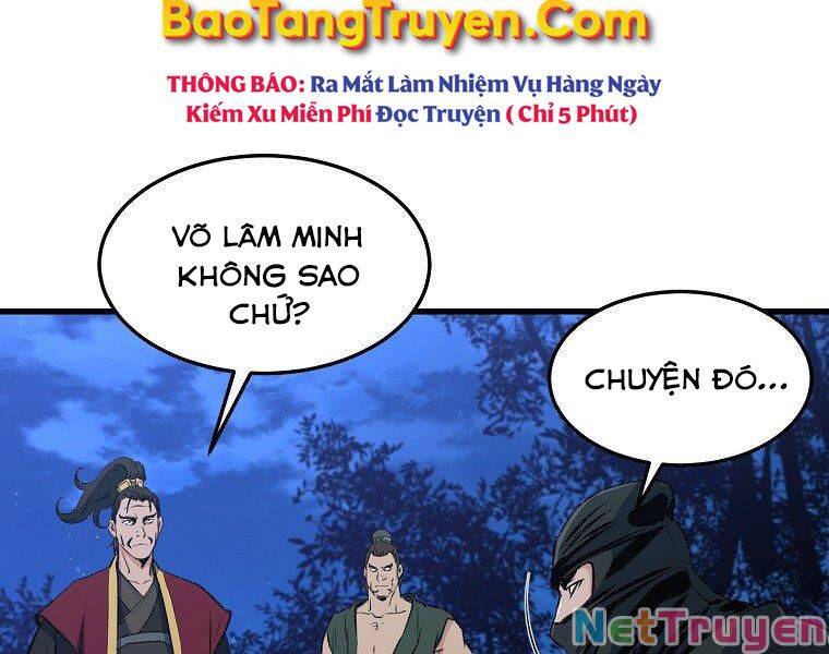 Đại Tướng Quân Chapter 36 - Trang 136