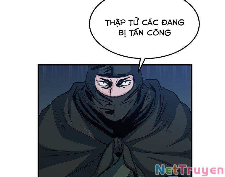 Đại Tướng Quân Chapter 36 - Trang 138