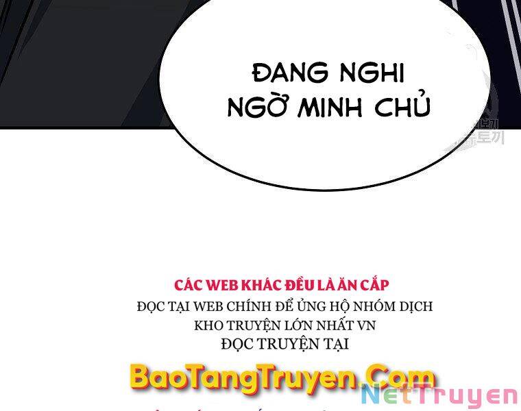 Đại Tướng Quân Chapter 36 - Trang 152