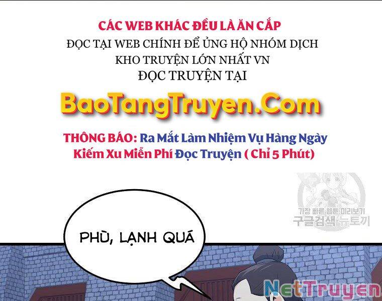 Đại Tướng Quân Chapter 36 - Trang 19