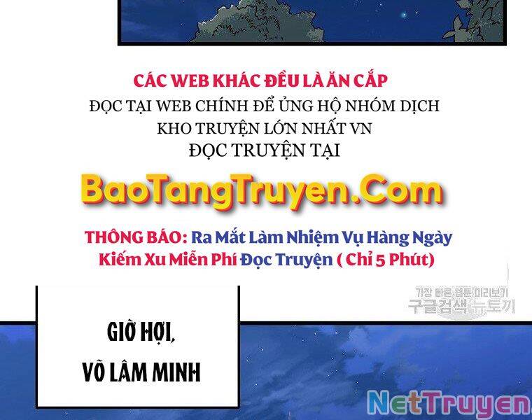 Đại Tướng Quân Chapter 36 - Trang 2