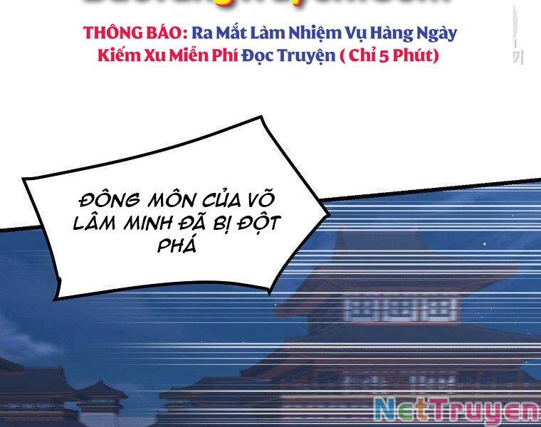 Đại Tướng Quân Chapter 36 - Trang 54