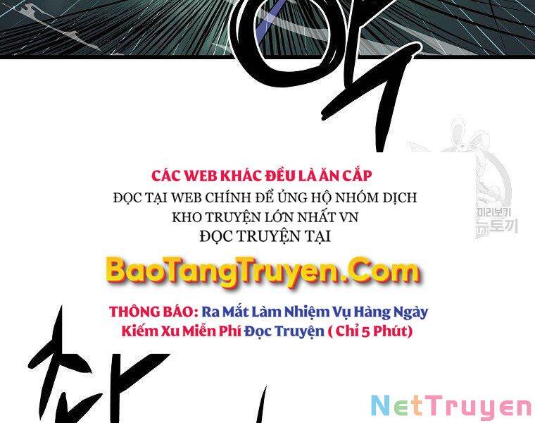 Đại Tướng Quân Chapter 36 - Trang 90