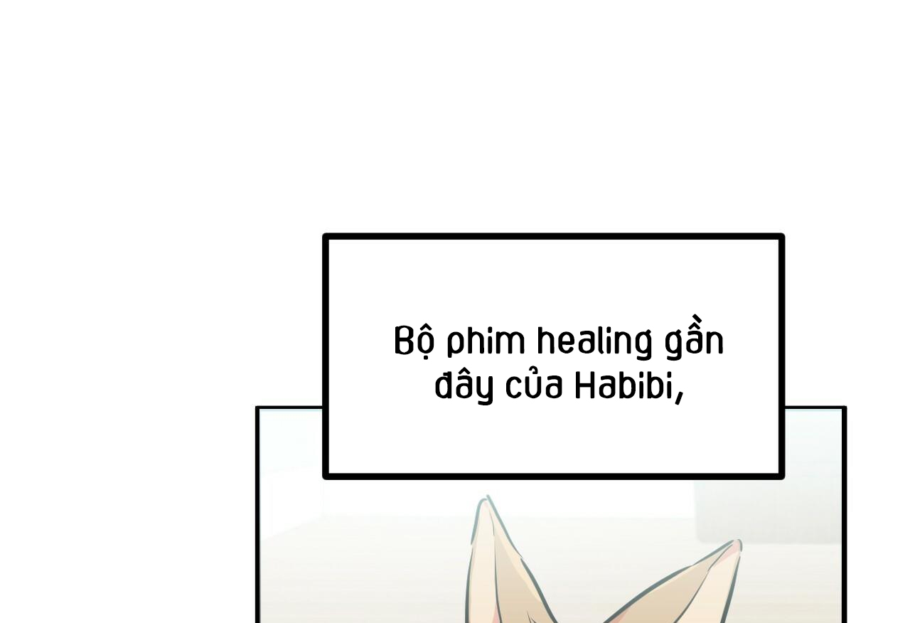 Đàn Thỏ Của Habibi Chapter 28 - Trang 150