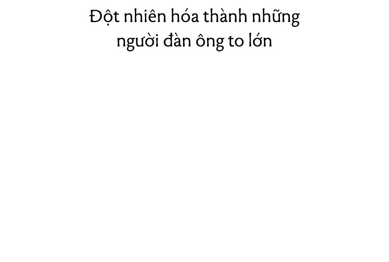 Đàn Thỏ Của Habibi Chapter 28 - Trang 184