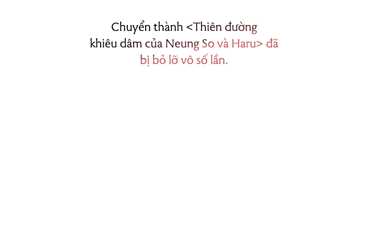 Đàn Thỏ Của Habibi Chapter 28 - Trang 245