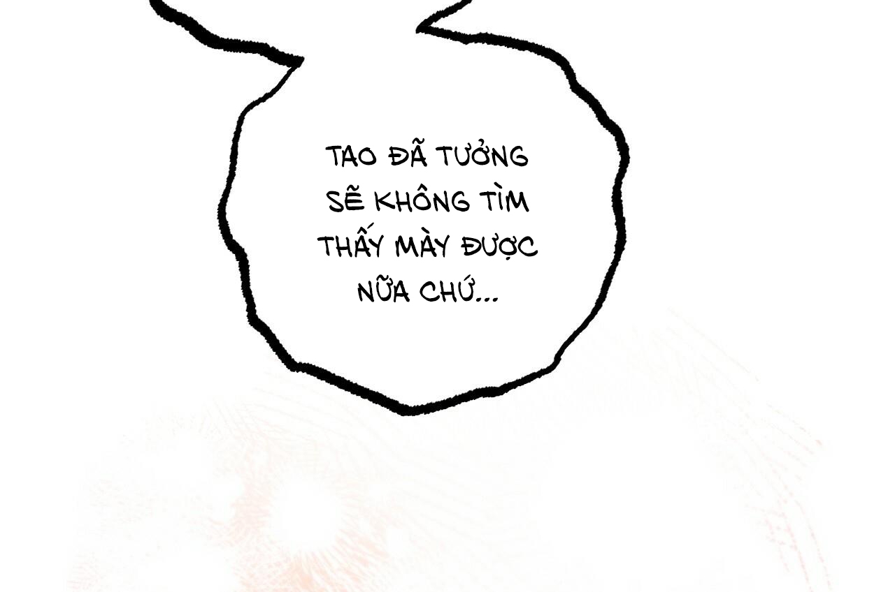 Đàn Thỏ Của Habibi Chapter 28 - Trang 29