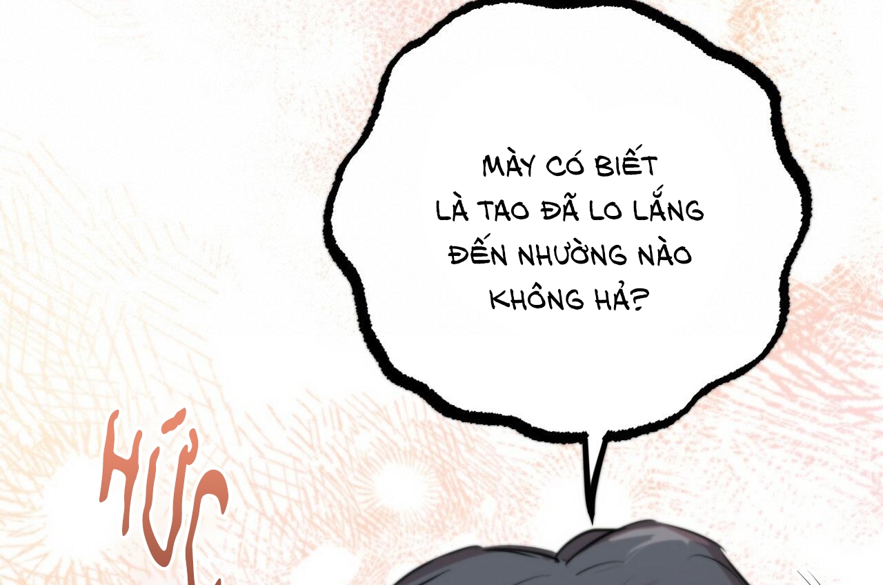 Đàn Thỏ Của Habibi Chapter 28 - Trang 31