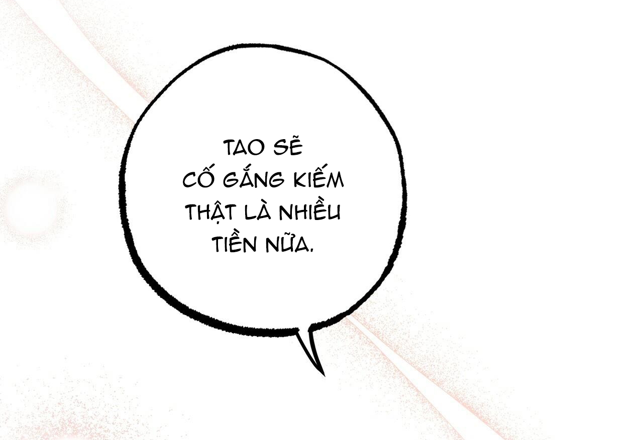 Đàn Thỏ Của Habibi Chapter 28 - Trang 48