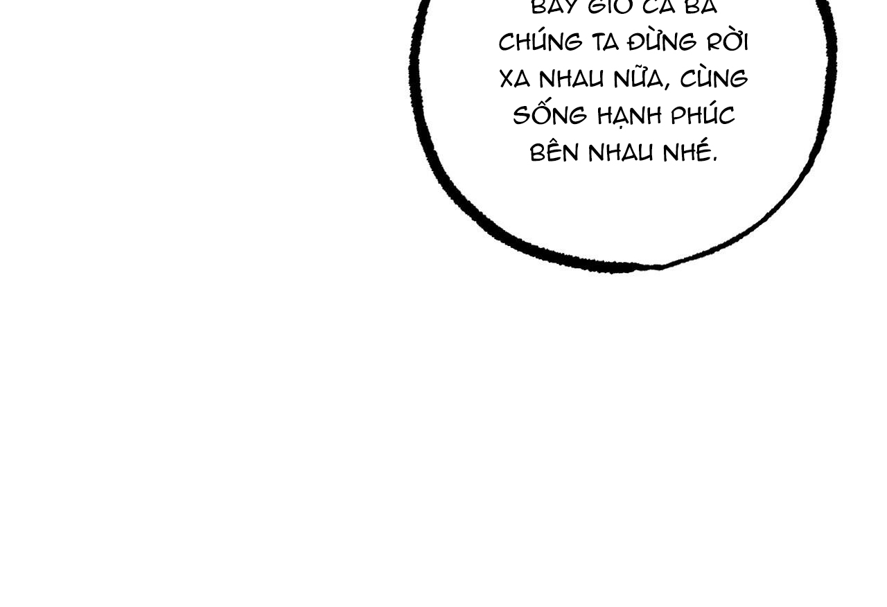 Đàn Thỏ Của Habibi Chapter 28 - Trang 51