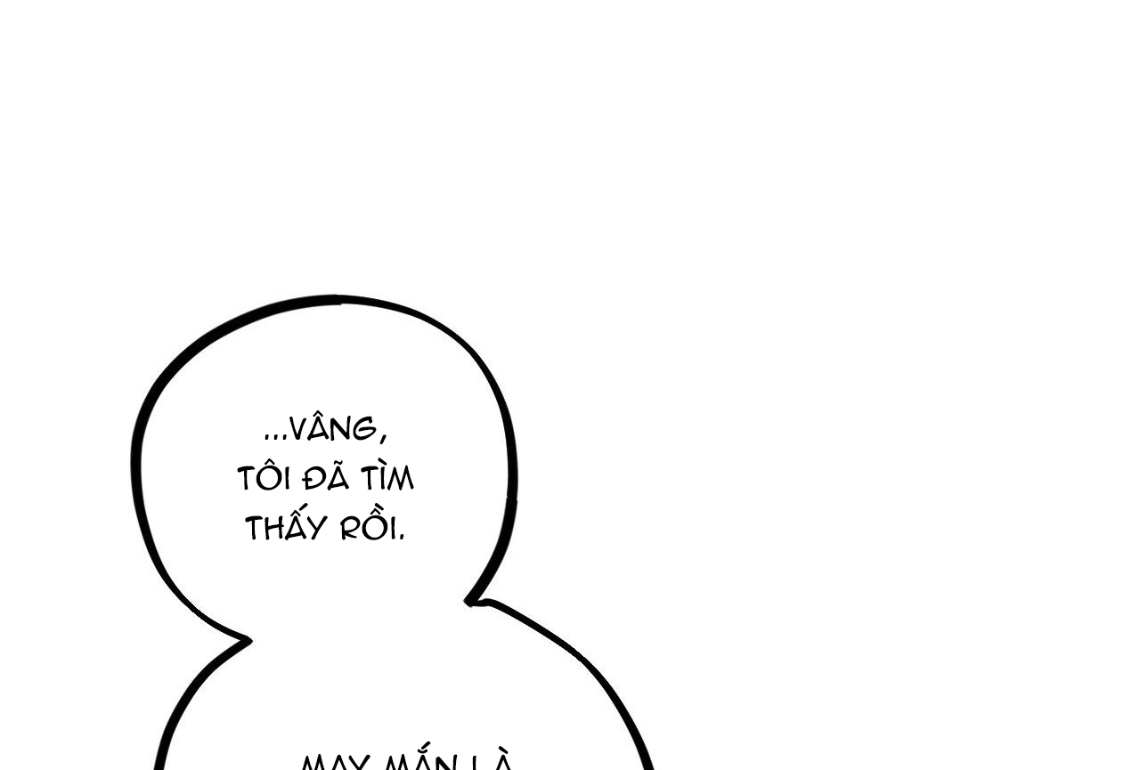 Đàn Thỏ Của Habibi Chapter 28 - Trang 74