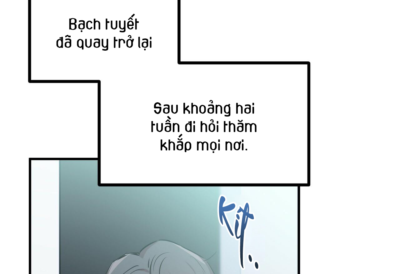 Đàn Thỏ Của Habibi Chapter 28 - Trang 9