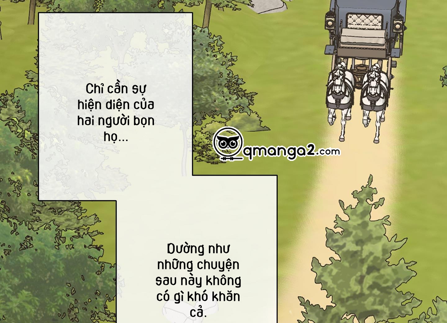 Nhật Thực Chapter 69 - Trang 95