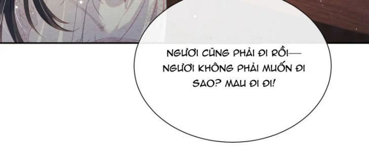 Phược Long Vi Hậu Chapter 28 - Trang 10