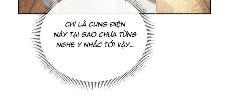 Phược Long Vi Hậu Chapter 28 - Trang 32