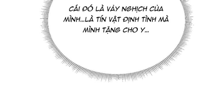 Phược Long Vi Hậu Chapter 28 - Trang 59