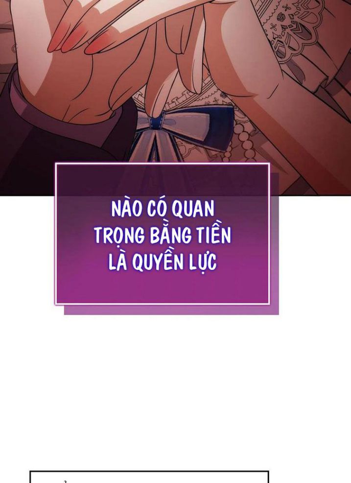 Sắp Bị Ăn Thịt Rồi! Chapter 82 - Trang 23