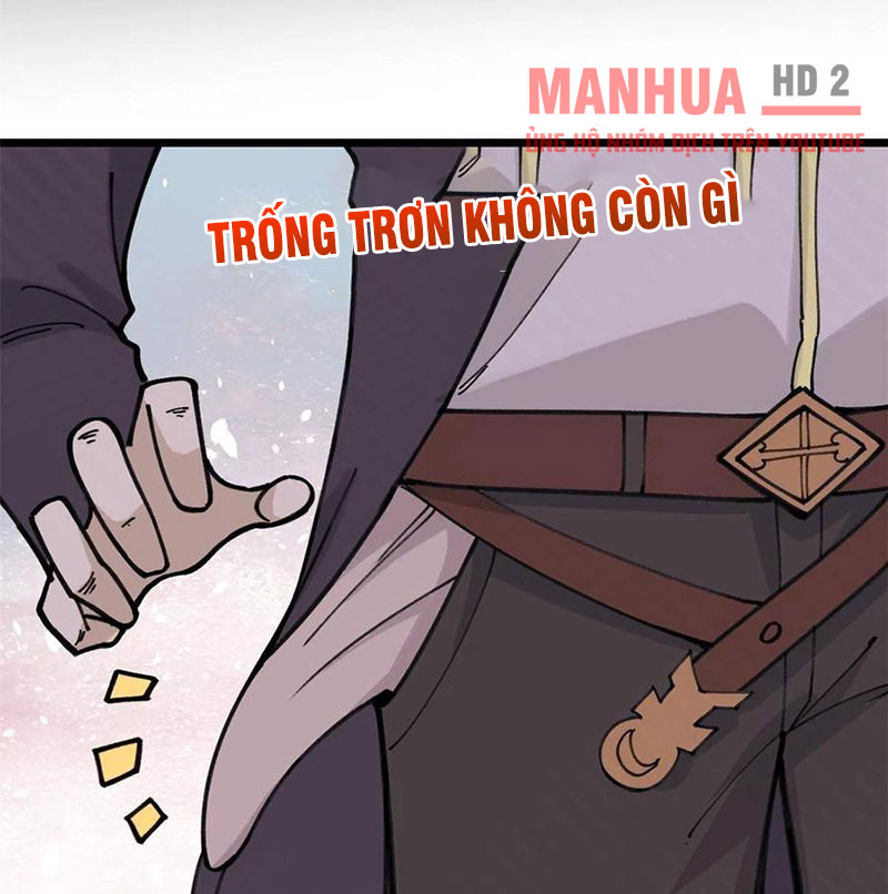 Vạn Cổ Tối Cường Tông Chapter 139 - Trang 37