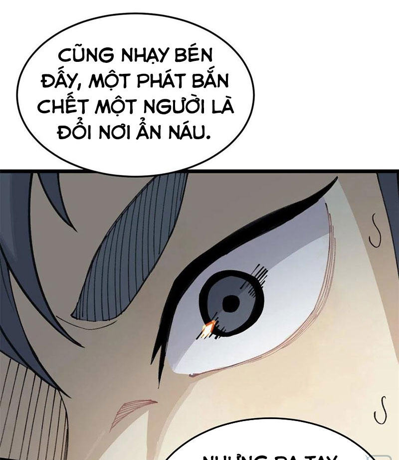 Vạn Cổ Tối Cường Tông Chapter 139 - Trang 72