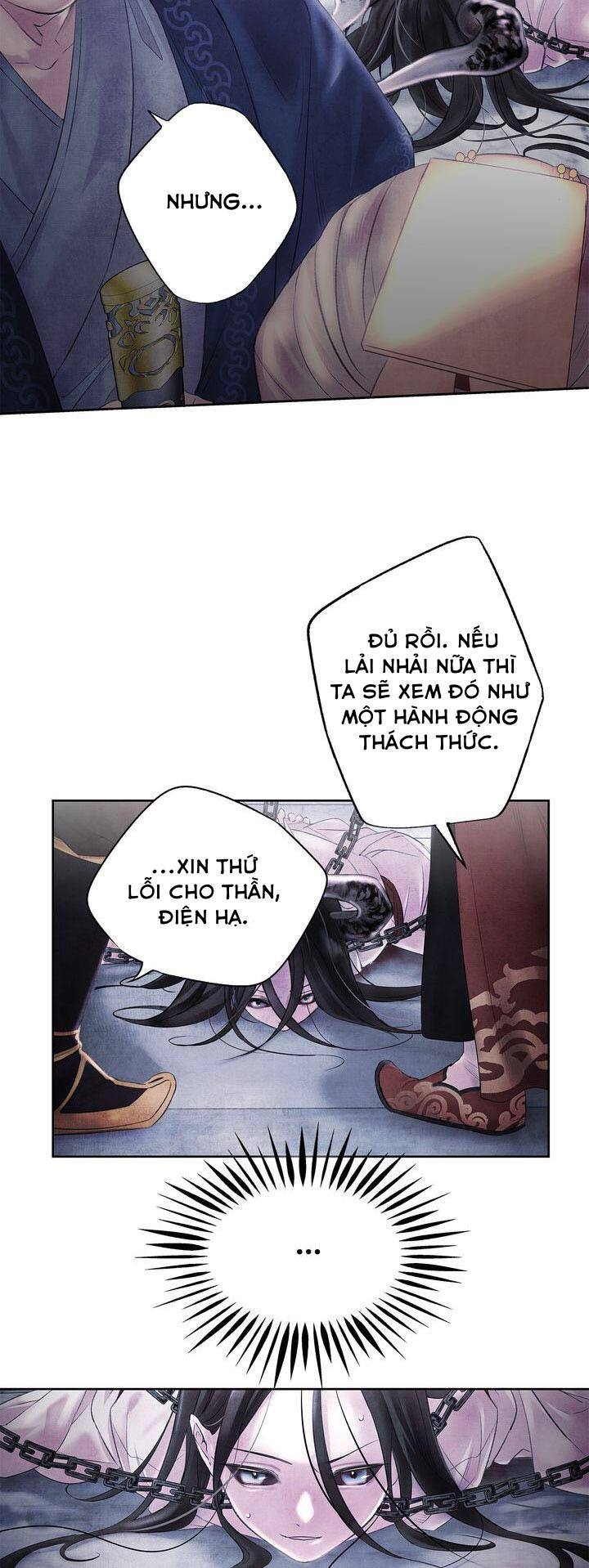 AZA Chapter 1 - Trang 45