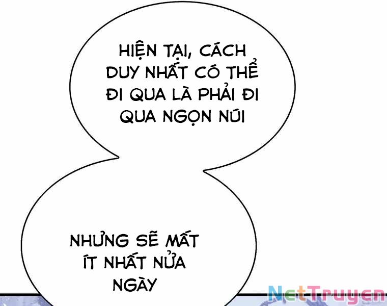 Bá Vương Chi Tinh Chapter 29 - Trang 129