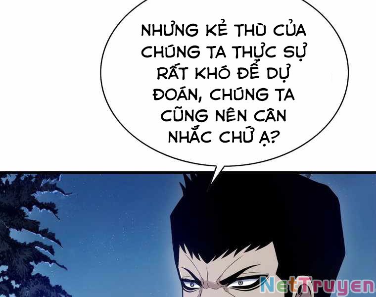 Bá Vương Chi Tinh Chapter 29 - Trang 18