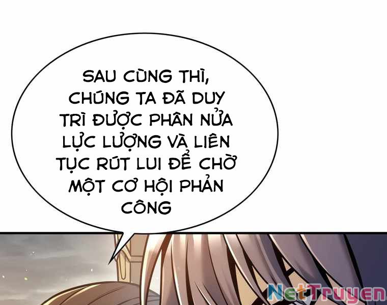 Bá Vương Chi Tinh Chapter 29 - Trang 193