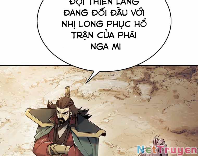 Bá Vương Chi Tinh Chapter 29 - Trang 197