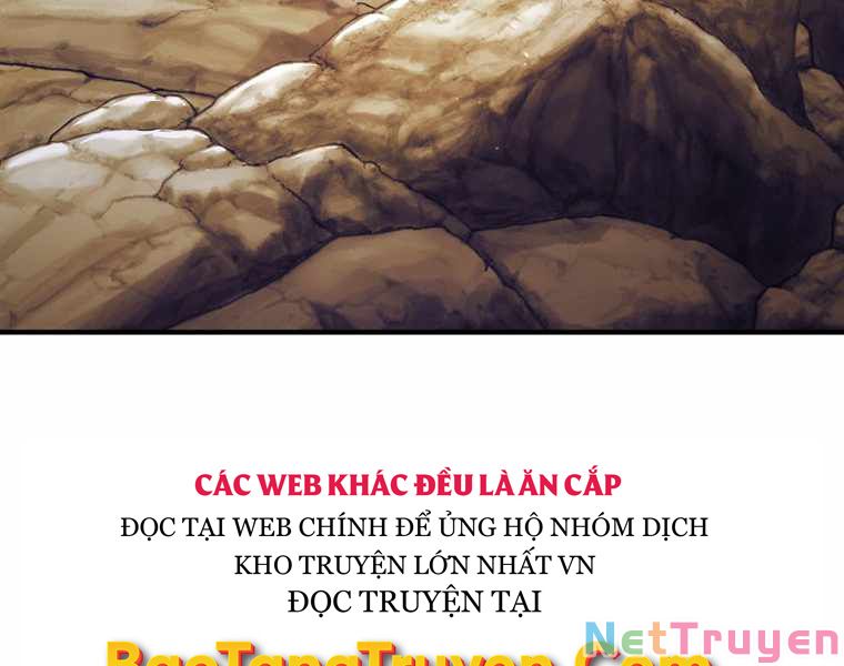 Bá Vương Chi Tinh Chapter 29 - Trang 225