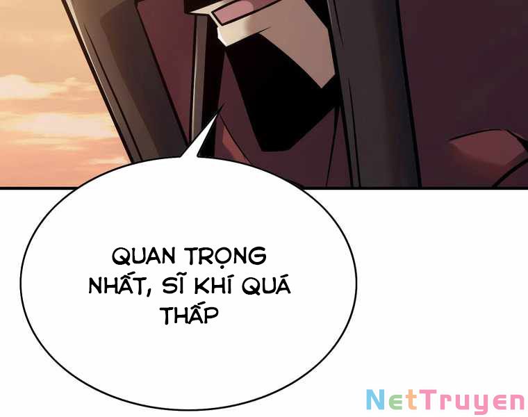 Bá Vương Chi Tinh Chapter 29 - Trang 235