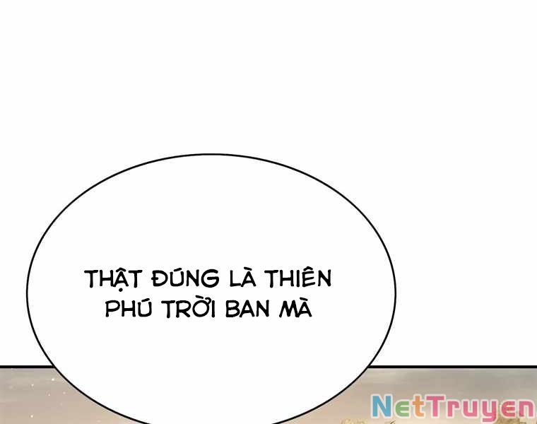 Bá Vương Chi Tinh Chapter 29 - Trang 257