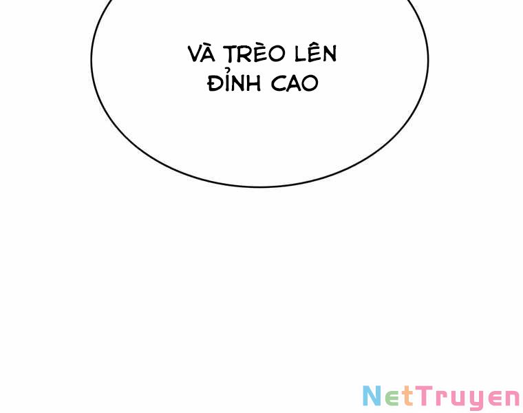 Bá Vương Chi Tinh Chapter 29 - Trang 267