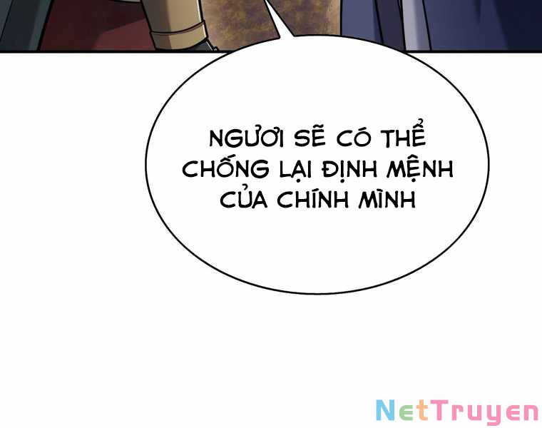 Bá Vương Chi Tinh Chapter 29 - Trang 282