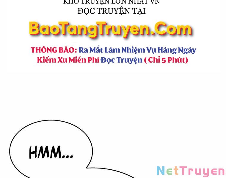 Bá Vương Chi Tinh Chapter 29 - Trang 33