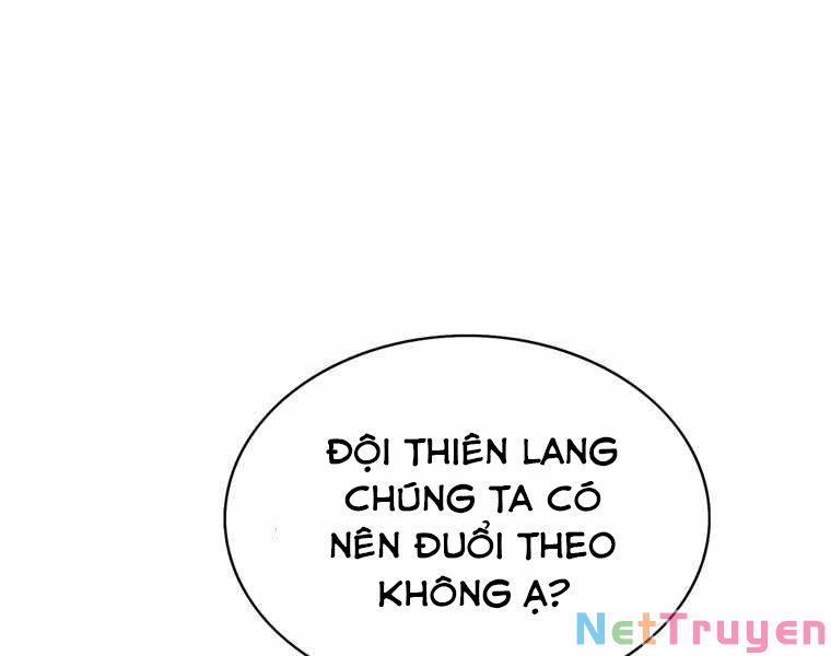 Bá Vương Chi Tinh Chapter 29 - Trang 5