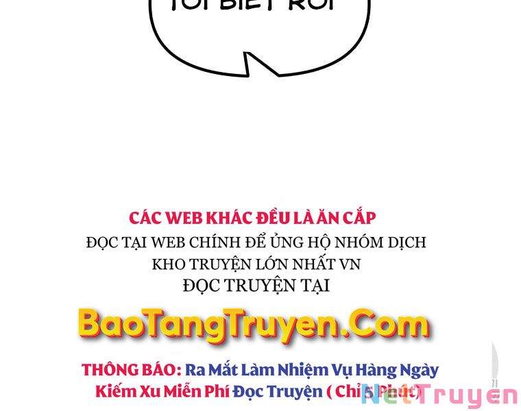 Bạn Trai Vệ Sĩ Chapter 40 - Trang 102