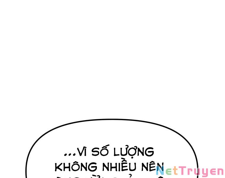 Bạn Trai Vệ Sĩ Chapter 40 - Trang 105