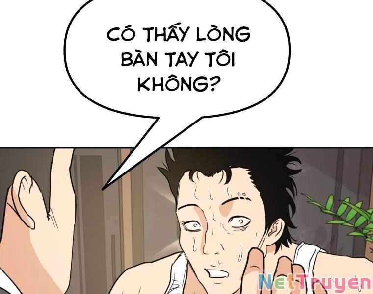 Bạn Trai Vệ Sĩ Chapter 40 - Trang 115