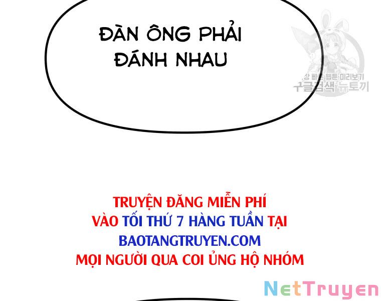 Bạn Trai Vệ Sĩ Chapter 40 - Trang 131