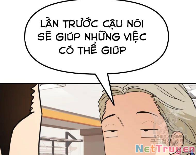 Bạn Trai Vệ Sĩ Chapter 40 - Trang 132