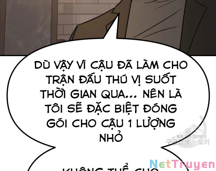 Bạn Trai Vệ Sĩ Chapter 40 - Trang 15