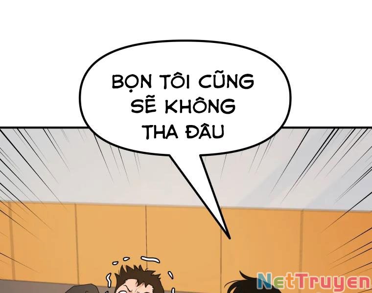 Bạn Trai Vệ Sĩ Chapter 40 - Trang 152