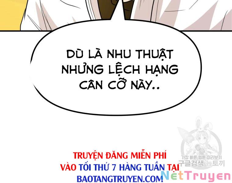 Bạn Trai Vệ Sĩ Chapter 40 - Trang 159