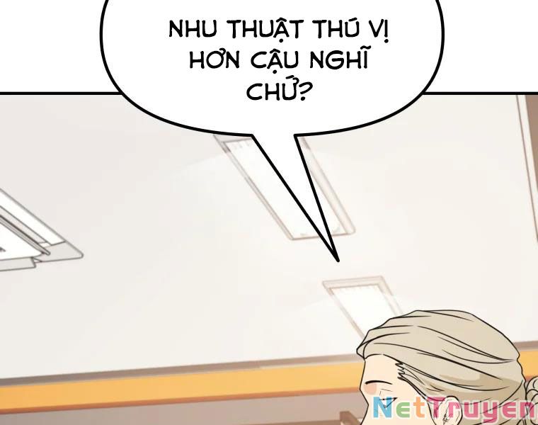 Bạn Trai Vệ Sĩ Chapter 40 - Trang 175