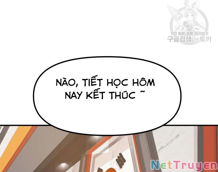 Bạn Trai Vệ Sĩ Chapter 40 - Trang 184