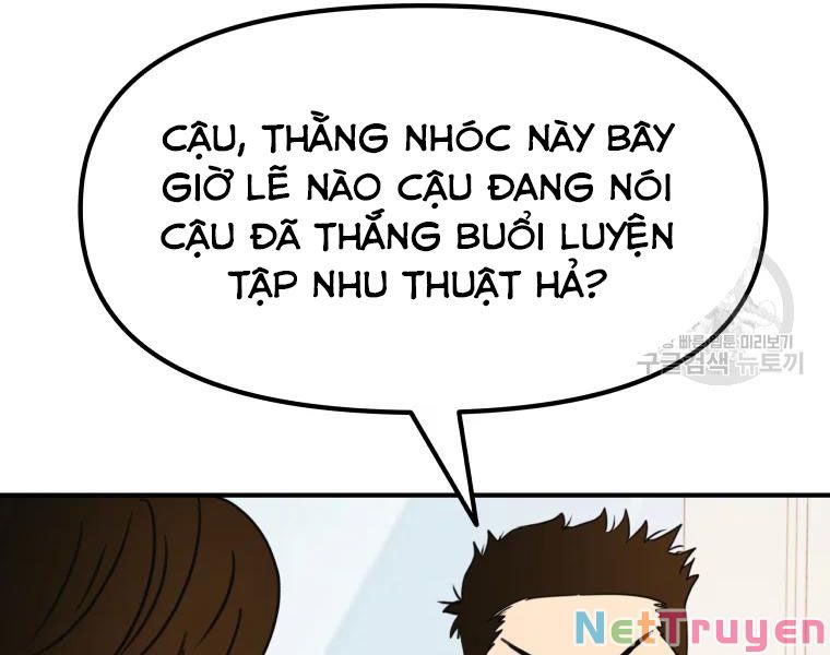 Bạn Trai Vệ Sĩ Chapter 40 - Trang 200