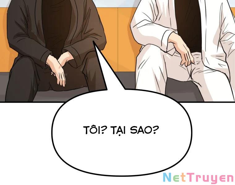 Bạn Trai Vệ Sĩ Chapter 40 - Trang 215