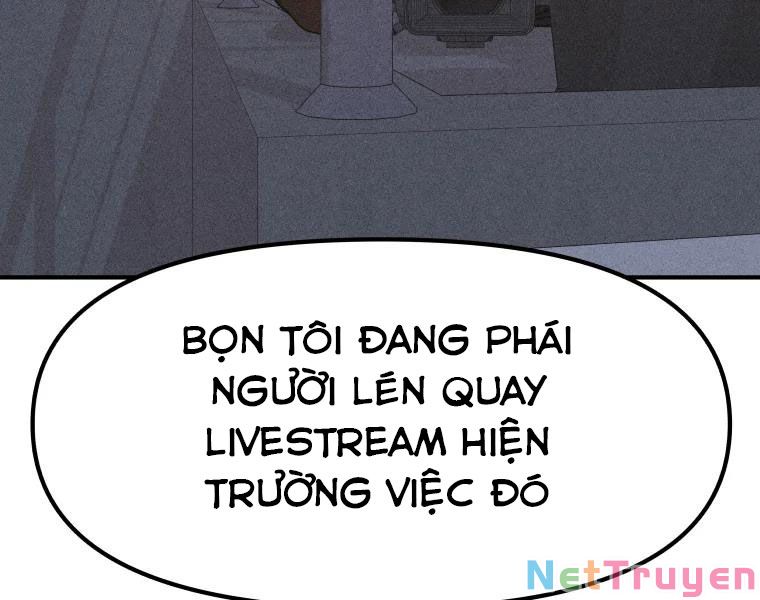 Bạn Trai Vệ Sĩ Chapter 40 - Trang 26