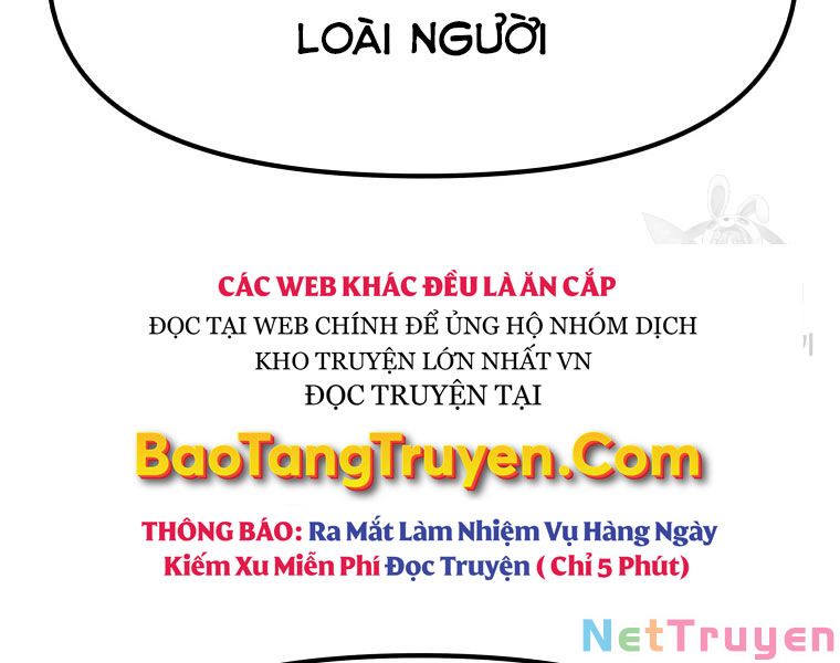 Bạn Trai Vệ Sĩ Chapter 40 - Trang 30